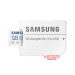 the-nho-microsd-samsung-evo-plus-128gb-new-160mbs-mb-mc128saapc-2