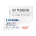 the-nho-microsd-samsung-evo-plus-250gb-new-160mbs-mb-mc256saapc
