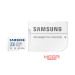 the-nho-microsd-samsung-evo-plus-250gb-new-160mbs-mb-mc256saapc-1