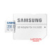 the-nho-microsd-samsung-evo-plus-250gb-new-160mbs-mb-mc256saapc-2