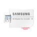 the-nho-microsd-samsung-evo-plus-512gb-new-160mbs-with-sd-adapter-mb-mc512saapc-1