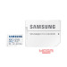 the-nho-microsd-samsung-evo-plus-512gb-new-160mbs-with-sd-adapter-mb-mc512saapc-2