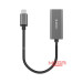 bo-chuyen-typec-sang-lan-giga-orico-xc-r45-bk-den-1