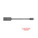 bo-chuyen-typec-sang-lan-giga-orico-xc-r45-bk-den-2