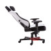 ghe-gaming-xoay-e-dra-hunter-egc206-den-trang-1