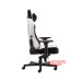 ghe-gaming-xoay-e-dra-hunter-egc206-den-trang-3