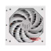 nguon-may-tinh-asus-tuf-gaming-1000w-80-plus-gold-atx-3.0-white-edition-tuf-gaming-1000g-white-1