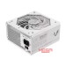 nguon-may-tinh-asus-tuf-gaming-1000w-80-plus-gold-atx-3.0-white-edition-tuf-gaming-1000g-white-2