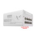 nguon-may-tinh-asus-tuf-gaming-1000w-80-plus-gold-atx-3.0-white-edition-tuf-gaming-1000g-white-3