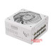 nguon-may-tinh-asus-tuf-gaming-1000w-80-plus-gold-atx-3.0-white-edition-tuf-gaming-1000g-white-4