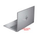 laptop-hp-envy-x360-14-fc0094tu-a19c4pa-4