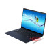 laptop-hp-envy-x360-14-fc0093tu-a19c3pa-xanh-1