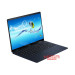 laptop-hp-envy-x360-14-fc0093tu-a19c3pa-xanh-2