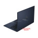 laptop-hp-envy-x360-14-fc0093tu-a19c3pa-xanh-3