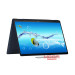 laptop-hp-envy-x360-14-fc0093tu-a19c3pa-xanh-4