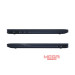 laptop-hp-envy-x360-14-fc0093tu-a19c3pa-xanh-5