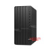 may-bo-hp-pro-tower-280-g9-9h9c2pt-11