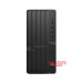 may-bo-hp-pro-tower-280-g9-9h9c2pt-12