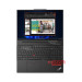 laptop-lenovo-thinkpad-e16-gen-1-21jn00gkva-3