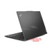 laptop-lenovo-thinkpad-e16-gen-1-21jn00gkva-4