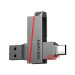 usb-hiksemi-32gb-usb-3.2-e307c-hs-usb-e307c-32g-u3-type-c-usb-a-2