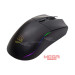 chuot-gaming-fuhlen-d60s-black-1