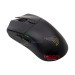 chuot-gaming-fuhlen-d60s-black-2