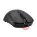 chuot-gaming-fuhlen-d60s-black-3