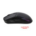 chuot-gaming-fuhlen-d60s-black-4