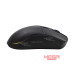 chuot-gaming-fuhlen-d60s-black-5