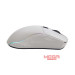 chuot-gaming-fuhlen-d60s-white-1