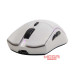 chuot-gaming-fuhlen-d60s-white-2