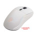 chuot-gaming-fuhlen-d60s-white-4