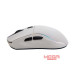 chuot-gaming-fuhlen-d60s-white-5