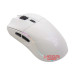 chuot-gaming-fuhlen-d60s-white-6