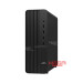 may-bo-hp-280-pro-g9-sff-9h9c4pt-1
