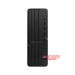 may-bo-hp-280-pro-g9-sff-9h9c4pt-2