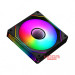 fan-case-xigmatek-infinity-120mm-en44564-den-fixed-rgb-1