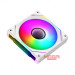 fan-case-xigmatek-infinity-artic-120mm-en44571-trang-fixed-rgb-1