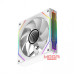 fan-case-xigmatek-infinity-artic-120mm-en44571-trang-fixed-rgb-3