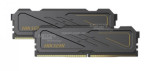 PC Study Ryzen 7