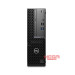 may-bo-dell-optiplex-7010-sff7010-i513500-08512gw-2