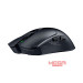 chuot-gaming-khong-day-razer-viper-v3-hyperspeed-rz01-04910100-r3m1-2