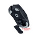 chuot-gaming-khong-day-razer-viper-v3-hyperspeed-rz01-04910100-r3m1-3