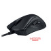 chuot-gaming-co-day-razer-deathadder-v3-ultra-lightweight-rz01-04640100-r3m1-2