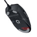 chuot-gaming-co-day-razer-deathadder-v3-ultra-lightweight-rz01-04640100-r3m1-3