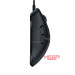 chuot-gaming-co-day-razer-deathadder-v3-ultra-lightweight-rz01-04640100-r3m1-4