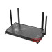 bo-phat-wifi-7-tp-link-archer-be230-1