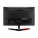lcd-asus-vy249hfr-23.8-inch-fhd-ips-100hz-1ms-hdmi-1