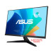 lcd-asus-vy249hfr-23.8-inch-fhd-ips-100hz-1ms-hdmi-2